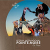 Festival Point-Noire En Scéne's picture