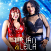 Lilian and Leila's picture
