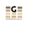 Portrait de GoodNews Muzik Global