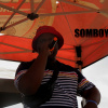 SomBoy's picture