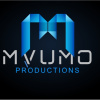Portrait de Mvumo Productions