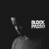 Portrait de Blackpasso