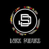 Dark Suburb's picture