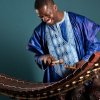 Mamadou Diabaté's picture