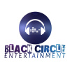 Portrait de Black Circle Entertainment