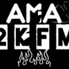 Ama2kfm's picture