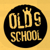 Portrait de Old 9 School