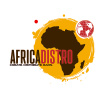 AFRICA DISTRO's picture