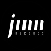 Portrait de Jinn Records