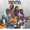 WAFA African Njaxaas's picture