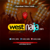 WestNaija's picture