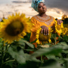 Sydellia Ndiaye's picture