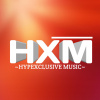 HX Records - Hypexclusive Records's picture
