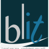 Blit's picture