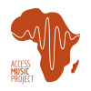 Portrait de Access Music Project