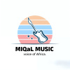 -_MiQal MuSic-_ (voice of Africa).-_'s picture