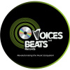 Portrait de Voices and Beats Records