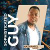 Nathaniel Sackey's picture