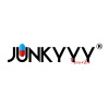 Junkyyy Recordz's picture