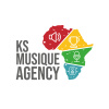 Portrait de KS Musique Agency