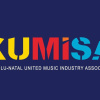 KwaZulu Natal United Music Industry Association (KUMISA)'s picture