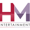 Portrait de HM EntertainmentPTY LTD