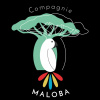 Compagnie Maloba's picture