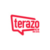 Terazo New Media's picture