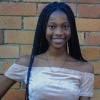 Luyanda's picture