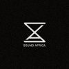 Portrait de Sound Africa