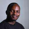 Samuel Lungu's picture