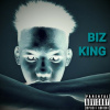 Portrait de Biz King