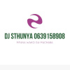 DJ Sthunya's picture