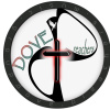 DOVE Preachers's picture