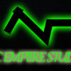 Epic Empiire Studios's picture