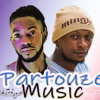 Portrait de Partouze Music