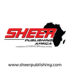 Portrait de Sheer Publishing Africa