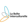 Portrait de La Boîte interculturelle