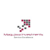 MAGUJWA INVESTMENTS's picture