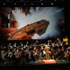 Bloemfontein Philharmonic Orchestra's picture