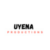 Portrait de Uyena Productions