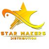 Portrait de Star Makers Distribution