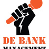 DEBANK MANAGEMENT's picture