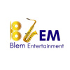 Portrait de Blem Entertainment