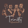 Portrait de Trinity Quartet