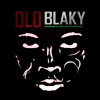 Portrait de Olo Blaky