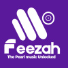 Portrait de Feezah Music
