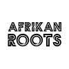 Portrait de Afrikan Roots