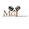 Portrait de M.G.I Entertainment