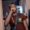 Portrait de Precious Boldking